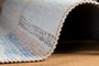 Conceptum Jazz Chenille - Beige AL 42 Multicolor